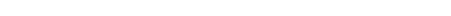 shapeimage_1_link_0