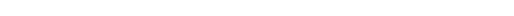 shapeimage_1_link_1