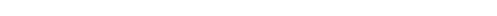 shapeimage_1_link_10