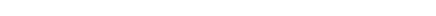 shapeimage_1_link_12