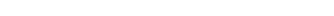 shapeimage_1_link_13