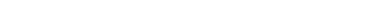 shapeimage_1_link_14