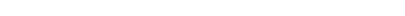 shapeimage_1_link_15