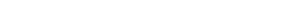 shapeimage_1_link_16