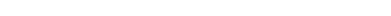 shapeimage_1_link_17