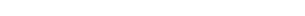 shapeimage_1_link_18
