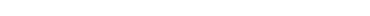 shapeimage_1_link_19