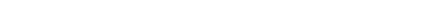 shapeimage_1_link_2