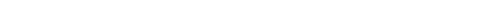 shapeimage_1_link_20