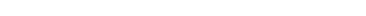 shapeimage_1_link_21