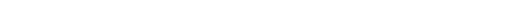 shapeimage_1_link_23