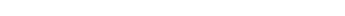 shapeimage_1_link_24