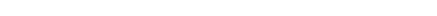 shapeimage_1_link_25