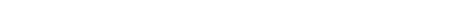 shapeimage_1_link_26