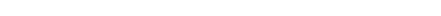 shapeimage_1_link_27