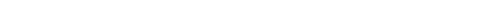 shapeimage_1_link_29