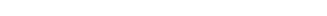 shapeimage_1_link_3