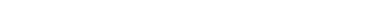 shapeimage_1_link_30
