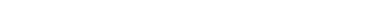 shapeimage_1_link_32