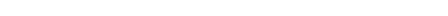 shapeimage_1_link_34