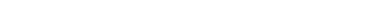 shapeimage_1_link_4