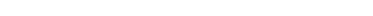 shapeimage_1_link_5