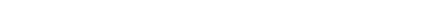 shapeimage_1_link_6
