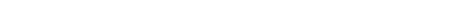 shapeimage_1_link_8