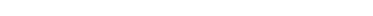 shapeimage_1_link_9